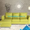 sofa vai bo phong khach hoa phat da nang sf46