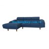 sofa vai bo phong khach hoa phat da nang sf47