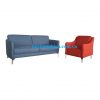 sofa vai bo phong khach hoa phat da nang sf48