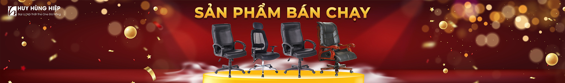 sp ban chay