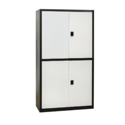 Tủ sắt an toàn The One TU09K2E 1 Tủ sắt an toàn The One TU09K2E