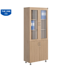 Tủ hồ sơ The One HR1960-2B