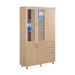 Tủ hồ sơ The One HR1960-3B