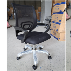 Ghế lưới The One GL113R