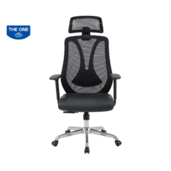 Ghế lưới The One GL335