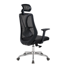 Ghế lưới The One GL335