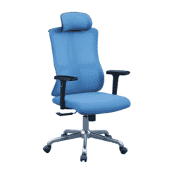 Ghế lưới The One GL349