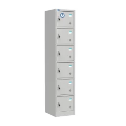 Tủ locker The One TU986P