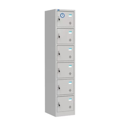 Tủ locker The One TU986P