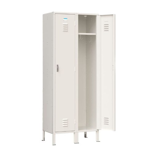 Tủ locker The One TU991-2K