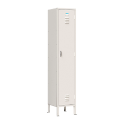 Tủ locker The One TU991