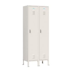 Tủ locker The One TU991-2K
