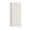 Tủ locker The One TU991-2K
