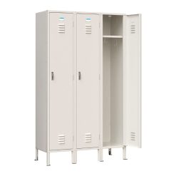 Tủ locker The One TU991-3K