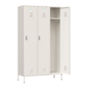 Tủ locker The One TU991-3K