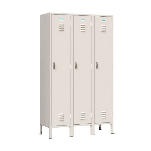 Tủ locker The One TU991-3K