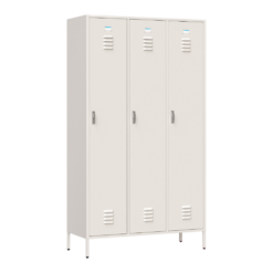 Tủ locker The One TU991-3K
