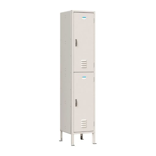 Tủ locker The One TU992