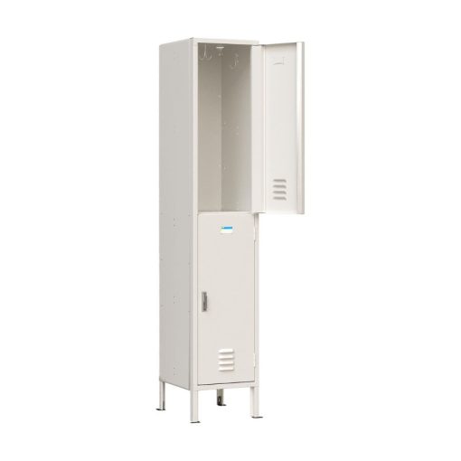 Tủ locker The One TU992