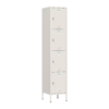 Tủ locker The One TU994
