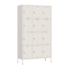 Tủ locker The One TU994-3K