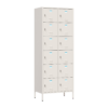Tủ locker The One TU996-2K
