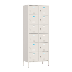 Tủ locker The One TU996-2K