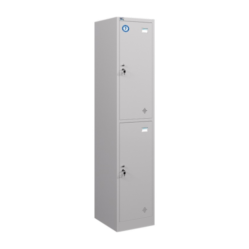 Tủ locker The One TU982P