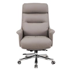 Boss Chair BC05 1