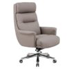 Boss Chair BC05