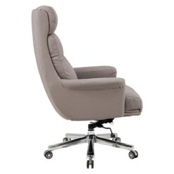 Boss Chair BC05 2