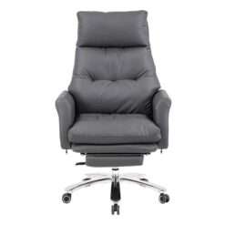 Boss Chair BC06 1