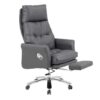 Boss Chair BC06