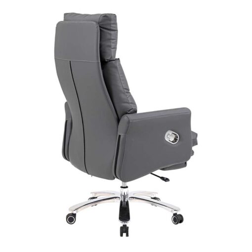 Boss Chair BC06 2