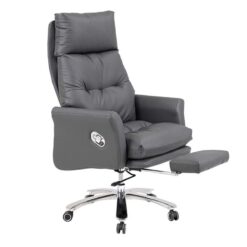 Boss Chair BC06