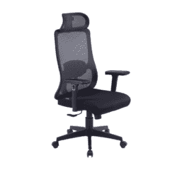 Ghế lưới The One GL356