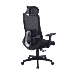 Ghế lưới The One GL356