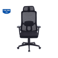 Ghế lưới The One GL356