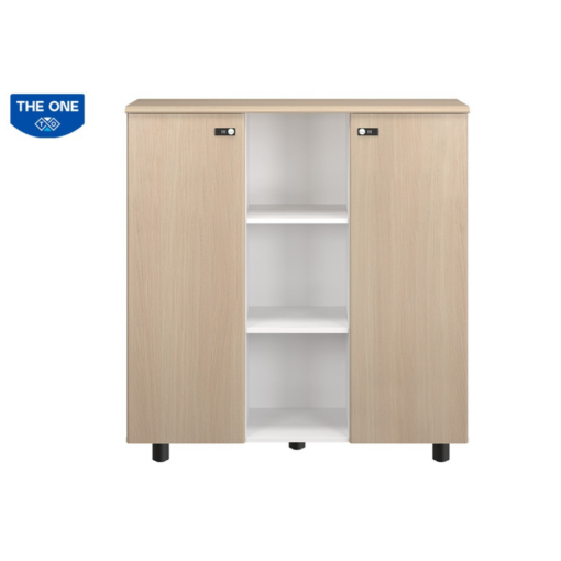 Tủ hồ sơ The One NTV1260-3T1