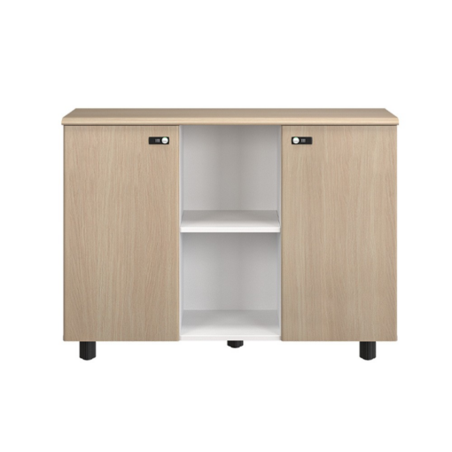 Tủ hồ sơ The One NTV880-3T1