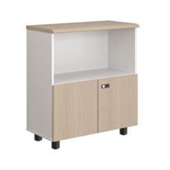 Tủ hồ sơ The One NTV880SD