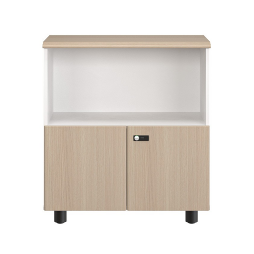 Tủ hồ sơ The One NTV880SD