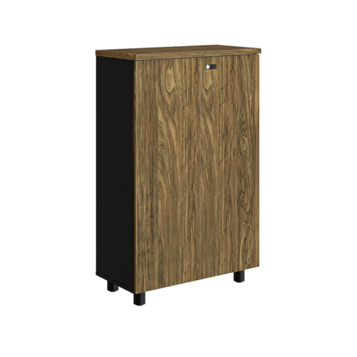Tủ hồ sơ The One NTV1260D