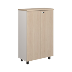 Tủ hồ sơ The One NTV1260D