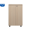 Tủ hồ sơ The One NTV1260D