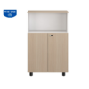Tủ hồ sơ The One NTV1260SD
