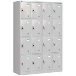 Tủ locker The One TU984-4K