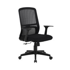 Ghế lưới The One GL131