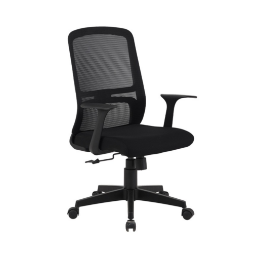 Ghế lưới The One GL131