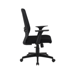 Ghế lưới The One GL131